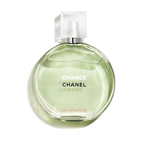 sephora perfumy chanel chance|chanel chance eau fraiche sephora.